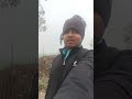 #comedy #funny #funnyshorts #realfools #viralvideo #volga_videos