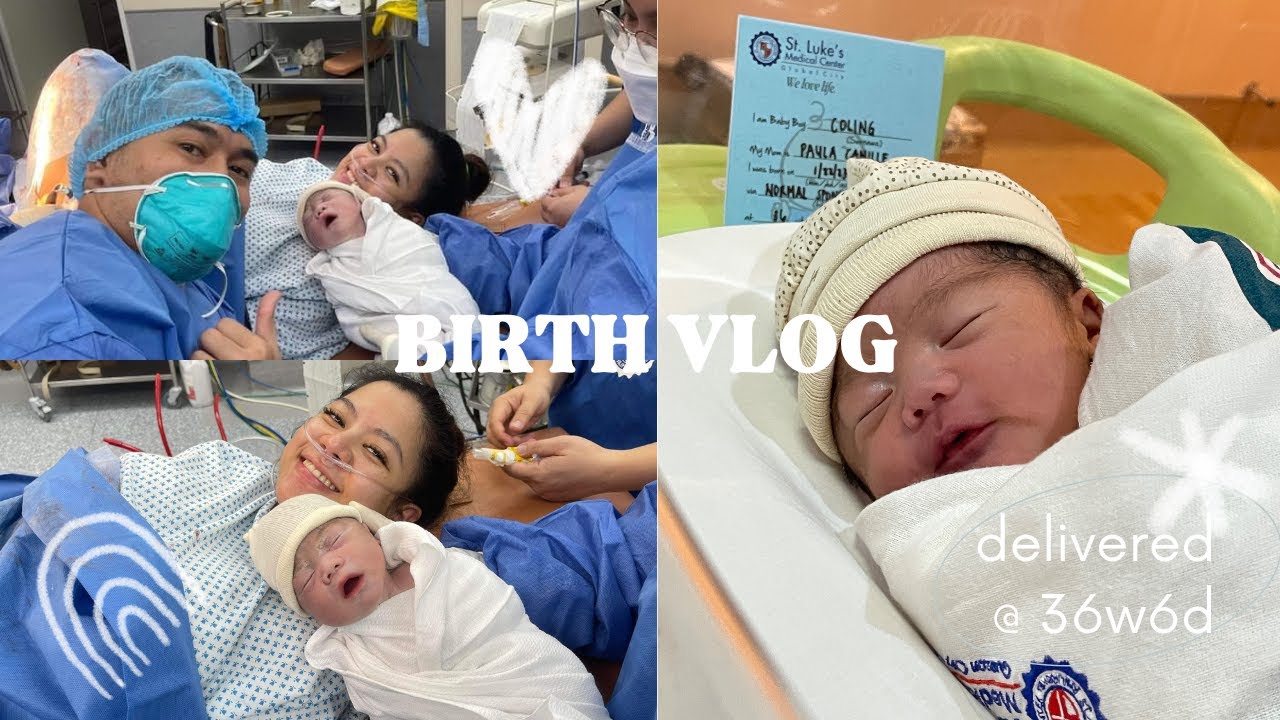 Hi Everyone, I'm TRAVIS SEBASTIAN 