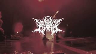 Ley del Caos - Posesión infernal