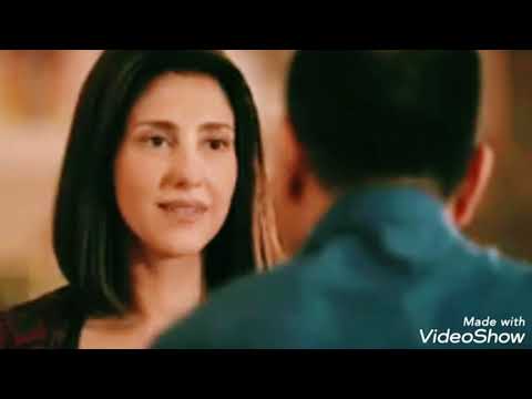 انا سانده عليك مسلسل الا انا امل حياتي 