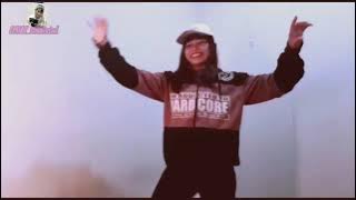 dj tiktok terbaru aduh mamae