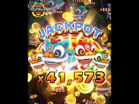 Experience the Thrill of Foxy Gold: Play Casino Games in English at United Kingdom's Top Online Casino