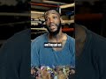 Deontay Wilder Can T Split Tyson Fury Vs Oleksandr Usyk