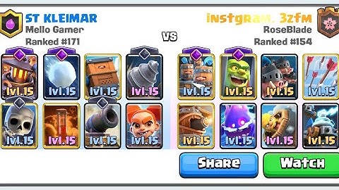 【TOP200】ST KLEIMAR  vs  instgram. 3zfm