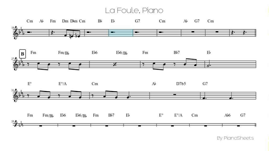 La foule перевод. эдит пиаф ноты. La foule перевод. Edith piaf la foule ноты. La foule ноты.