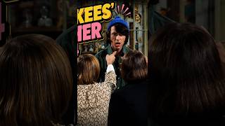 Monkees Mother Part 4 | Mike Has Had Enough!