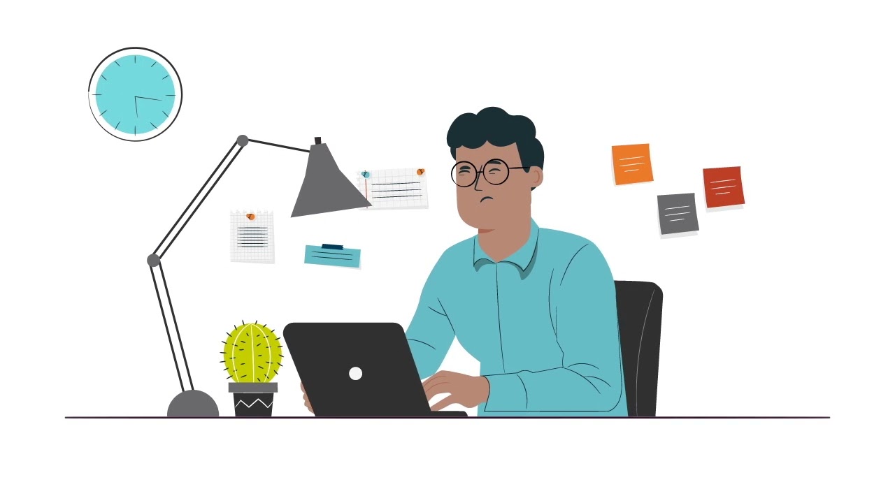 WithoutWire Field Service Solution