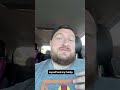 Logging off to reconnect for real!
