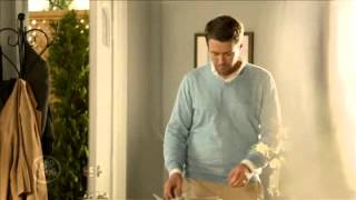 LeapFrog LeapReader TVC