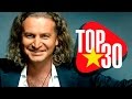 Леонид Агутин - Лучшие Песни - TOP 30