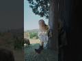 新曲「YonYon - Life is Beautiful ft. ARIWA」 が配信中です✨