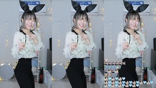Namin  -  Shake It 20221207
