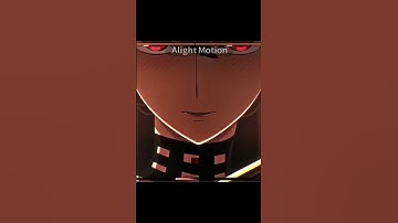 @Control_Devil_Rises Collab part!!✨🎀#trending #viralshorts #yorforgeredit #collab