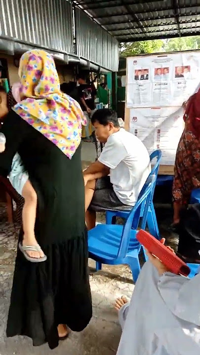 otw tps #shortsyoutube