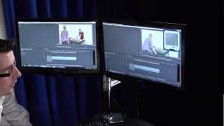 Workstation Specialists compare workstation specs - show 5 of 5