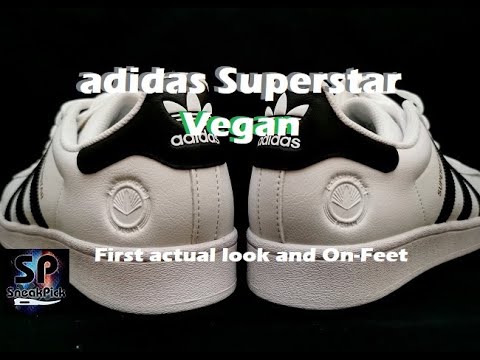 adidas gazelle silver green womens adidas W Superstar