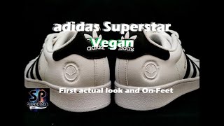 adidas gazelle silver green womens adidas Originals Superstar Vegan Ftww