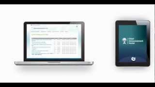 CityU Mobile CAP screenshot 3