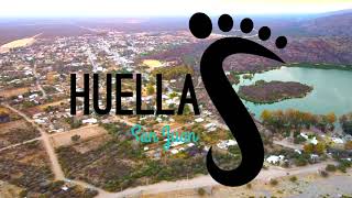 ¡Un paraíso verde en San Juan!