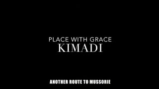 Kimadiplace With Gracedehradun