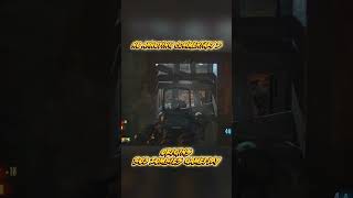 ORIGINS BO3 ZOMBIES GAMEPLAY