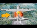 РАЗОБЛАЧЕНИЕ ФЕЙКОВ В PUBG и PUBG Mobile! #7