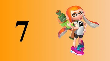 RemoteMation’s Random Character Viewer Voting Again - Episode 7