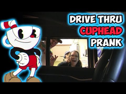 drive-thru-cuphead-prank!