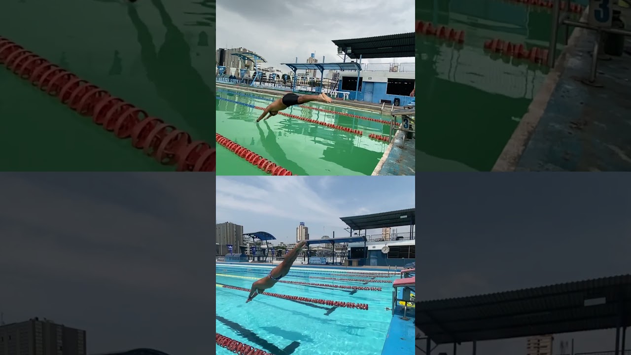 Star off the blocks comparison 2019 vs 2025! 