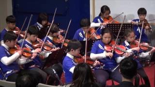 1060209十興國小絃樂團音樂會-主團07.藍色探戈