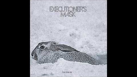 No Funeral _ Executioner