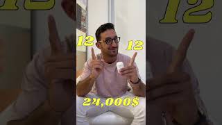 Studying Carpentry in Australia - Student visa