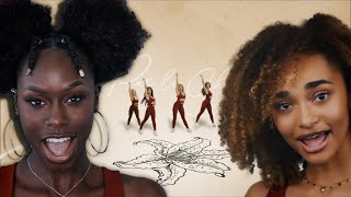 Смотреть клип Now United - Pas Le Choix - Manal Mix