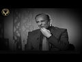 قصص جميلة عن أبوذيات أيام زمان ناظم الحاشي وسمير صبيح قصص جميلة عن أبوذيات أيام زمان ناظم الحاشي وسمير صبيح