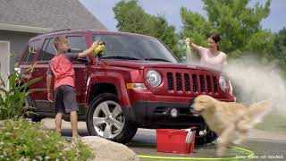 Flexzilla Hfzg510Yw Garden Lead-In Hose 58 In. X 10 Ft, 10 Feet