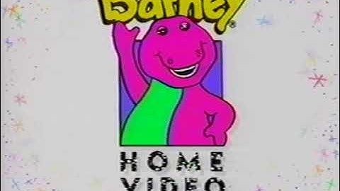 Making New Friends (All Versions) Part 1