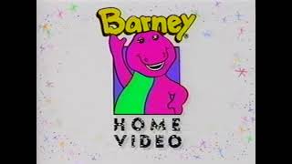 Making New Friends All Versions Part 1