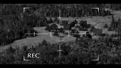 Command & Conquer Tiberian Dawn -- GDI 4a