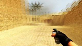 CS:S | Reason | by d0pe
