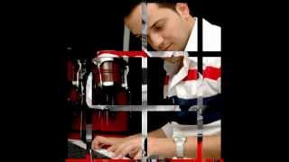 Ayaz Qasimov - Gozlerinin Esiri 100% Hit Original Version