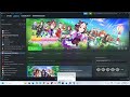 Umamusume Pretty Derby: Fix Audio/Sound Not Working,Fix Distorted/Crackling/Muffled/Popping Audio PC