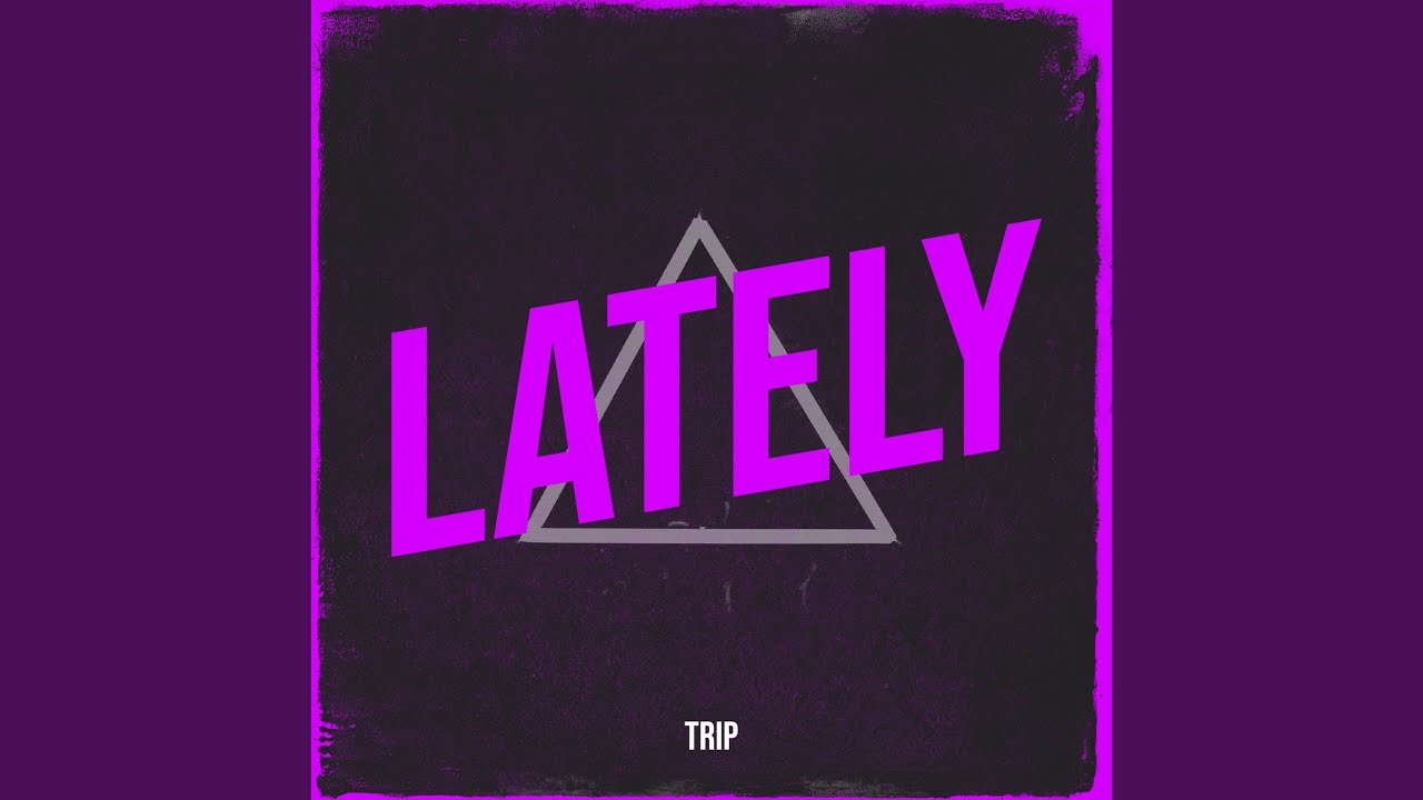 Watch Lately on YouTube Watch Lately on YouTube