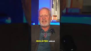 Serial Killer Terrorizes Puerto Vallarta Resort Town! #shorts