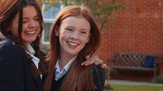 Swps Main School Video