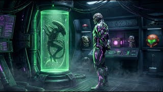 Who's Playing Brainiac? James Gunn Finally Revealed the Actor
