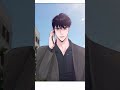 I love you so much that I couldn't die🥰🥺#bl#recommended#manhwa#comics#blmanhwa#webtoon#editfavmanhwa