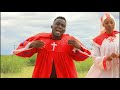 Morwa-Nsiiwa ft ZandaSeb