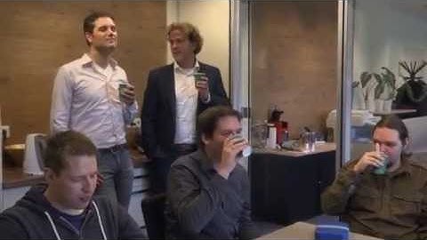 ProLeiT - Afdelingshoofd Engineering