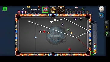 SNAKE ENGINE FREE GIVEAWAY 2025 JOIN TELEGRAM