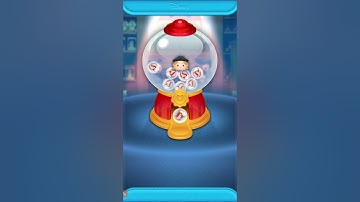 How to record your motion with FRep finger App.